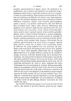 giornale/BVE0266428/1892/unico/00000036