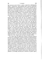 giornale/BVE0266428/1892/unico/00000038