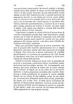 giornale/BVE0266428/1892/unico/00000040