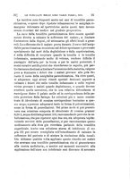 giornale/BVE0266428/1892/unico/00000041