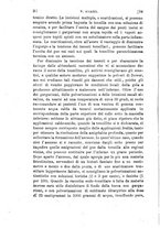 giornale/BVE0266428/1892/unico/00000044