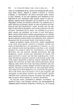 giornale/BVE0266428/1892/unico/00000049