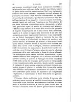 giornale/BVE0266428/1892/unico/00000050