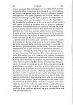 giornale/BVE0266428/1892/unico/00000052