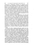 giornale/BVE0266428/1892/unico/00000057