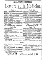giornale/BVE0266428/1892/unico/00000062