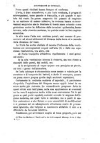 giornale/BVE0266428/1892/unico/00000067