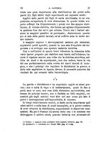 giornale/BVE0266428/1892/unico/00000070