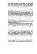 giornale/BVE0266428/1892/unico/00000078