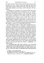 giornale/BVE0266428/1892/unico/00000081