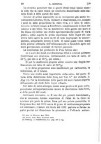 giornale/BVE0266428/1892/unico/00000082