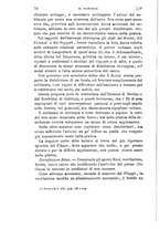 giornale/BVE0266428/1892/unico/00000084