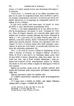 giornale/BVE0266428/1892/unico/00000085