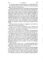 giornale/BVE0266428/1892/unico/00000086