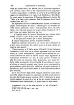 giornale/BVE0266428/1892/unico/00000087