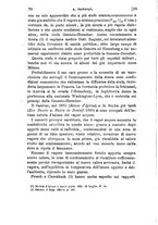 giornale/BVE0266428/1892/unico/00000090