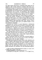 giornale/BVE0266428/1892/unico/00000091