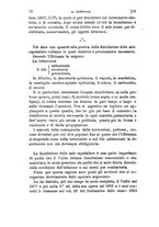 giornale/BVE0266428/1892/unico/00000092