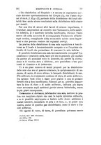 giornale/BVE0266428/1892/unico/00000093