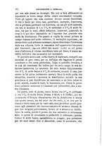 giornale/BVE0266428/1892/unico/00000095