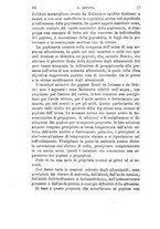 giornale/BVE0266428/1892/unico/00000104