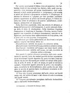 giornale/BVE0266428/1892/unico/00000106