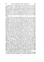 giornale/BVE0266428/1892/unico/00000107