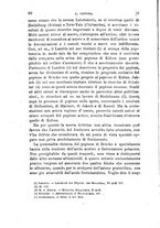 giornale/BVE0266428/1892/unico/00000108