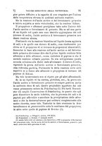 giornale/BVE0266428/1892/unico/00000109