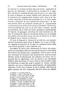 giornale/BVE0266428/1892/unico/00000111