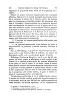 giornale/BVE0266428/1892/unico/00000113