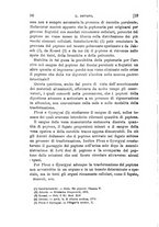 giornale/BVE0266428/1892/unico/00000114