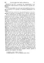 giornale/BVE0266428/1892/unico/00000115