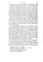 giornale/BVE0266428/1892/unico/00000116