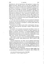 giornale/BVE0266428/1892/unico/00000118