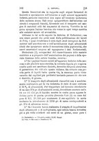 giornale/BVE0266428/1892/unico/00000120