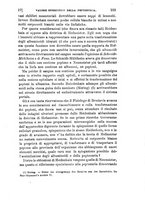 giornale/BVE0266428/1892/unico/00000121