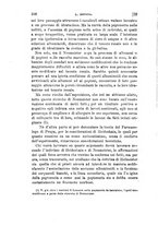 giornale/BVE0266428/1892/unico/00000124