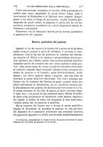 giornale/BVE0266428/1892/unico/00000125