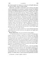 giornale/BVE0266428/1892/unico/00000126