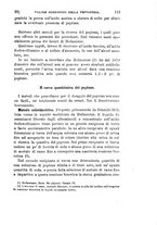 giornale/BVE0266428/1892/unico/00000131