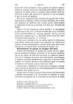 giornale/BVE0266428/1892/unico/00000132