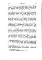 giornale/BVE0266428/1892/unico/00000134