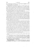 giornale/BVE0266428/1892/unico/00000136