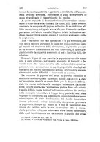 giornale/BVE0266428/1892/unico/00000138