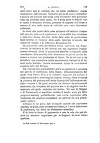 giornale/BVE0266428/1892/unico/00000140