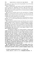 giornale/BVE0266428/1892/unico/00000181