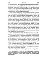 giornale/BVE0266428/1892/unico/00000182