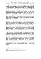 giornale/BVE0266428/1892/unico/00000183