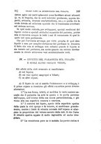 giornale/BVE0266428/1892/unico/00000185